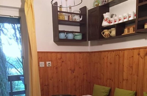 Drnis House | Family friendly house with a swimming pool Kričke, Zagora (K-16869)