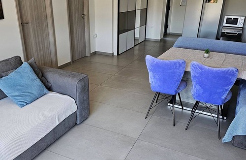Mejasi House | Family friendly house with a swimming pool Solin, Split (K-21376)