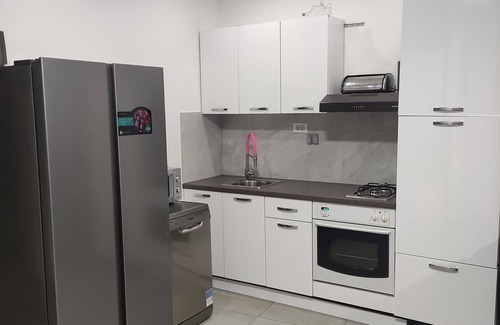 Mejasi House | Family friendly house with a swimming pool Solin, Split (K-21376)