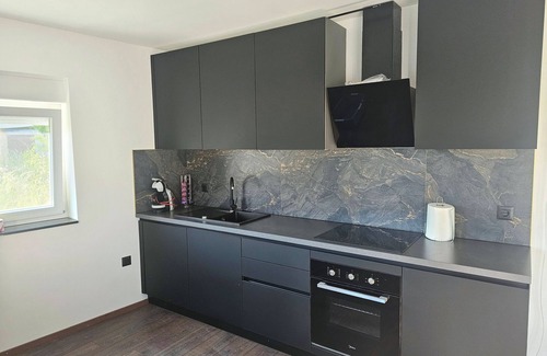 Mejasi House | Family friendly house with a swimming pool Solin, Split (K-21376)