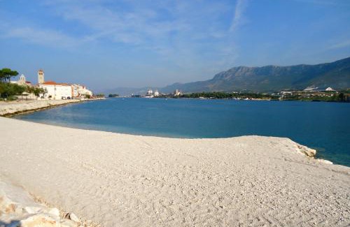 Klis House | Family friendly house with a swimming pool Klis, Split - 21656
