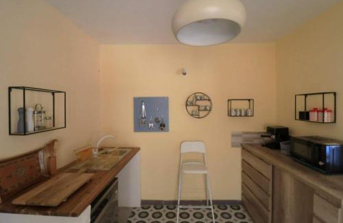 Rukavac House | Family friendly house with a swimming pool Rukavac, Vis - 24700