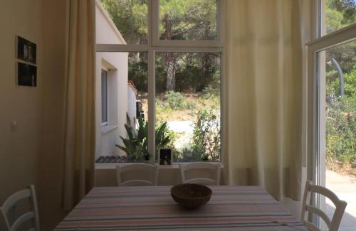 Rukavac House | Family friendly house with a swimming pool Rukavac, Vis - 24700