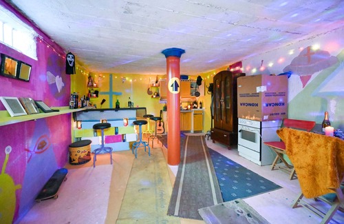 Murvica House | Family friendly house with a swimming pool Zemunik Donji, Zadar (K-23611)