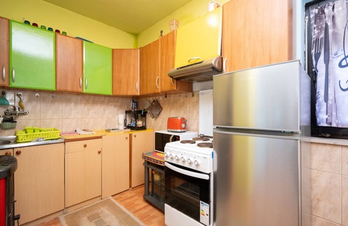 Murvica House | Family friendly house with a swimming pool Zemunik Donji, Zadar (K-23611)