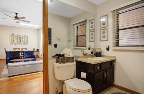 Palm Harbor Villa | Family Friendly Pool Paradise Retreat Near Beaches