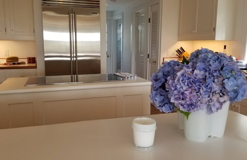 Siasconset House | Family Friendly Private Getaway In Sconset