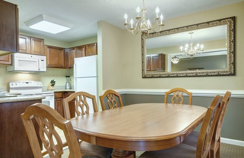 Williamsburg Resort | Family-Friendly Resort minutes from Busch Gardens and Colonial Williamsburg