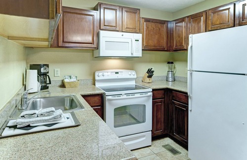 Williamsburg Resort | Family-Friendly Resort minutes from Busch Gardens and Colonial Williamsburg