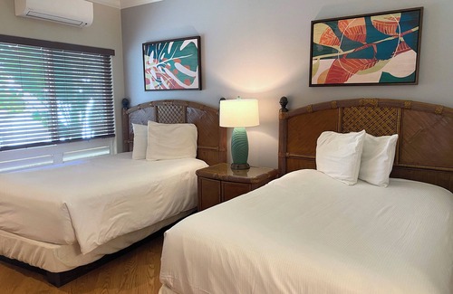 Princeville Resort | Family Friendly Resort ~ North Shore Kauai ~ 2B Deluxe ~ Sleeps 6 ~near Hanalei!