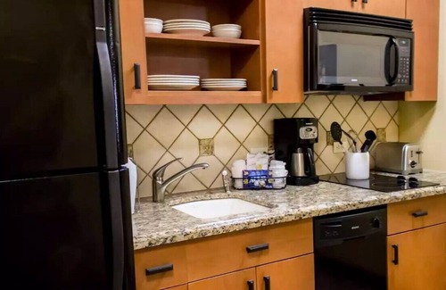 Cibola Vista Resort | Family friendly Resort & Spa - 30 min from Downtown Phoenix