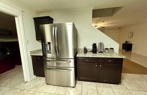 West San Antonio House | Family-Friendly Retreat 7 Min from Lackland AFB - Pet-Friendly
