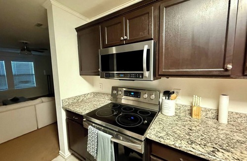 West San Antonio House | Family-Friendly Retreat 7 Min from Lackland AFB - Pet-Friendly