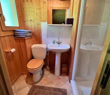 Abondance Ski Chalet | Family-friendly Self-catering Chalet Rental in Abondance - Sleeps 12 Portes du Soleil