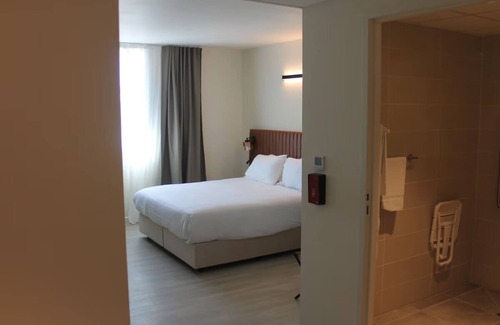 Signes Hotel | Family Friendly units w/pool near local attractions and Nature parks | 2 Units