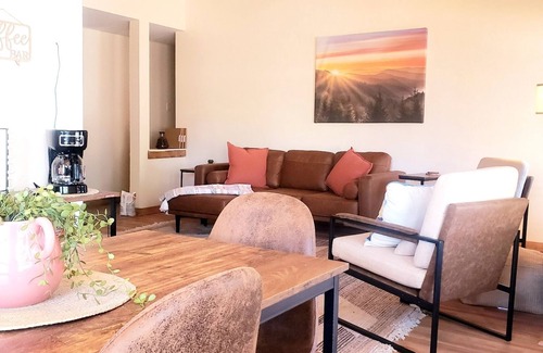 Alamogordo House | FAMILY FRIENDLY WITH GAMEROOM AND FENCED BACKYARD