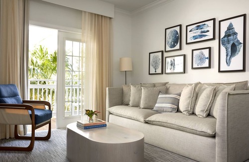 Key West Hotel | Family Fun in Key West with 4 Pools & Free Shuttle! 2 Waterfront Units!