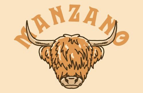 McIntosh Other | Family Glamping Tent at Manzano Mountain Retreat