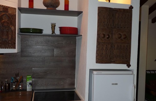 Roquebrune-sur-Argens Villa | Family holiday in beautiful property 2000m2 and spectacular view