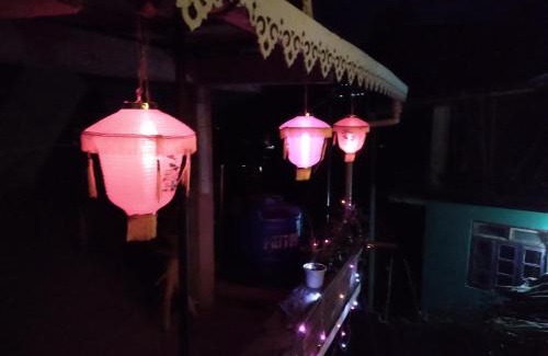 Turuk House | Family Holiday Homestay Kalimpong