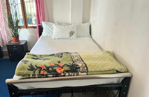 Turuk House | Family Holiday Homestay Kalimpong
