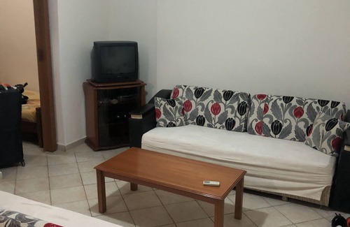 Sarande House | Family Home 200 meters from the beach