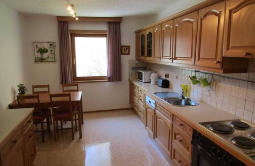 Krems in Kaernten House | Family home between Gmund in Karnten and Katschberg