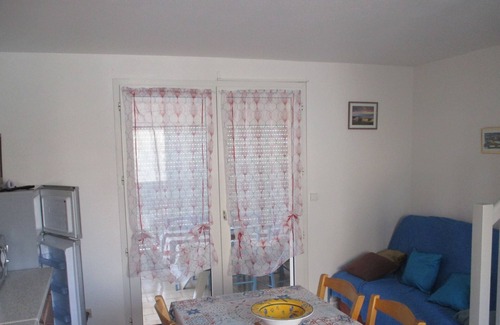 Marseillan House | Family home, family home, family home