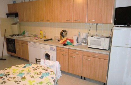 Marseillan House | Family home, family home, family home