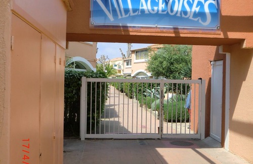 Marseillan House | Family home, family home, family home