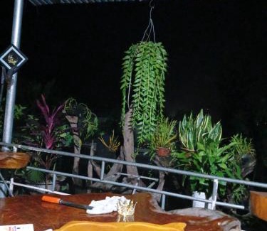 Sa Pa Apartment | Family homestay mrhieu