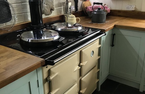 Chysauster Other | Family house in idyllic rural location, close to St Ives and stunning beaches.
