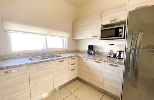 Hermosillo House | Family House w/Alberca 5 min Airport/Consulate