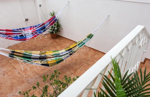 Faro House | Family Meeting Point - V3 - Faro