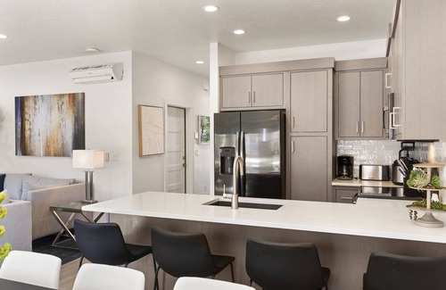 St. George House | Family Reunion Fun (#13 and #15) SLEEPS 32! GREAT AMENITIES!