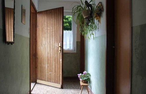 Gallspach House | Family room5 / 6 (2pers) - Waldesruh