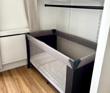Meaux Apartment | Family Stay & Disneyland Paris