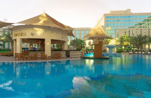Garhoud House | Family Suite Near Carrefour Garhoud