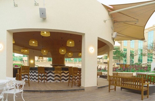 Garhoud House | Family Suite Near Carrefour Garhoud