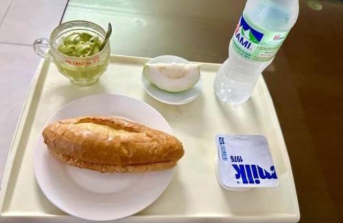Soc Son Hotel | Family Transit Hotel Nội Bài