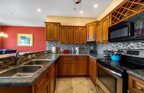 Myrtle Beach House | Family Tree- when you need that special space for the whole Family !