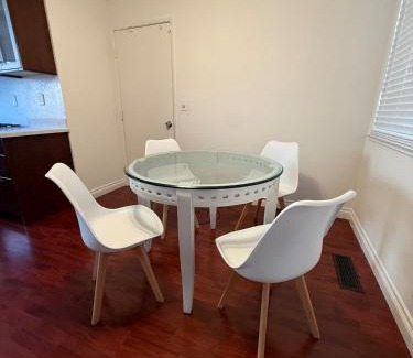 East San Jose House | FamilyFriendly 3BR Near Eastridge, Lake Cunningham