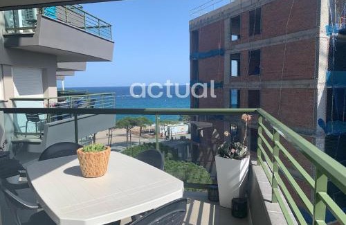Platja d'Aro Apartment | Fanals 4M