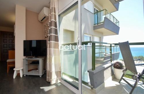 Platja d'Aro Apartment | Fanals 4M