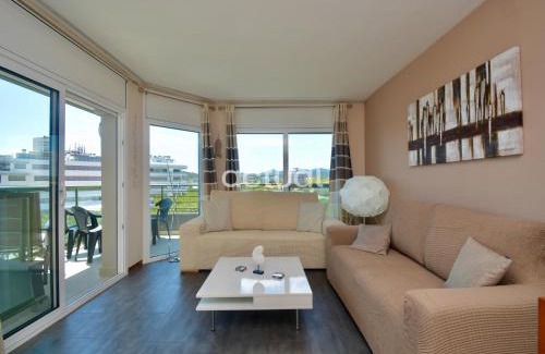Platja d'Aro Apartment | Fanals 4M