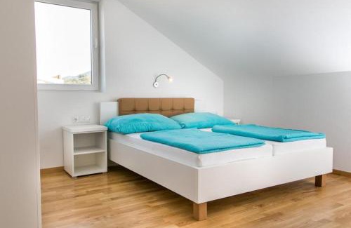 Drace Apartment | Fancy Apartments Kula