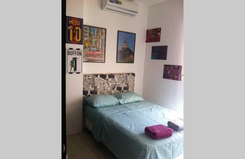 Ayangue Villa | Fantástica Casa Nueva en la Playa, Ayangue