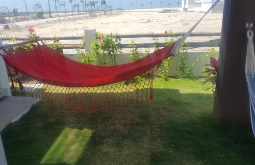 Ayangue Villa | Fantástica Casa Nueva en la Playa, Ayangue