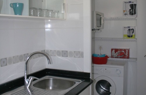 Can Picafort Condo | Fantastic, 100 meters from the beach