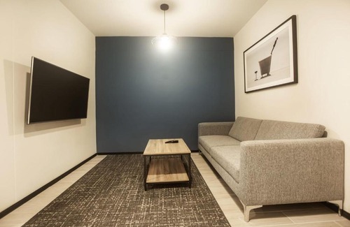 Barranco Apartment | Fantastic 1BR in Barranco